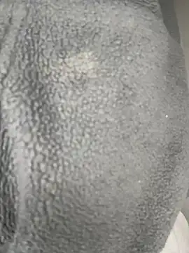 Hamza-Maroki online show from 12-22-25, 09:04