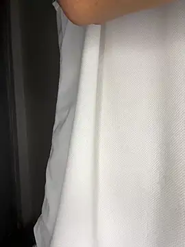 Hamza-Maroki online show from 11-30-25, 09:15