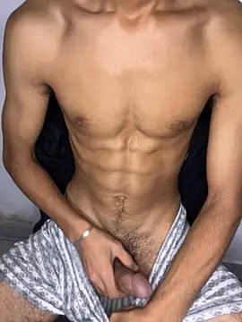 Hamza-Maroki online show from 10-25-25, 05:17