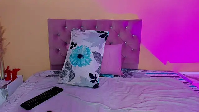 cristal crossfitx online show from 09-22-25, 10:21