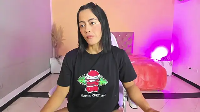 cristal crossfitx online show from 12-17-25, 10:20