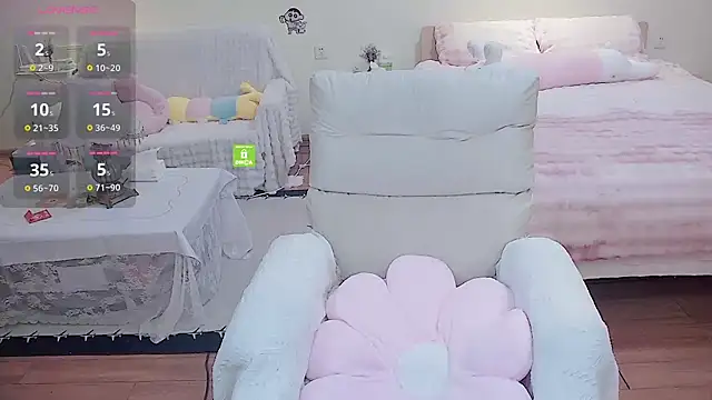 Snapshot of Eudora-0001 chatting on 03-23-25, 07:09 Eudora-0001 online show from 03-23-25, 07:09