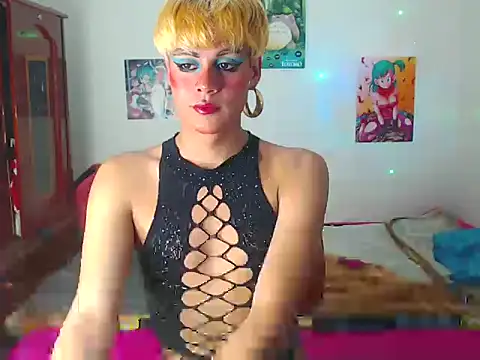 mchissexx online show from 12-22-25, 03:39