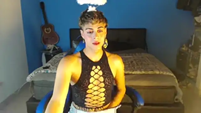 mchissexx online show from 10-21-25, 11:48