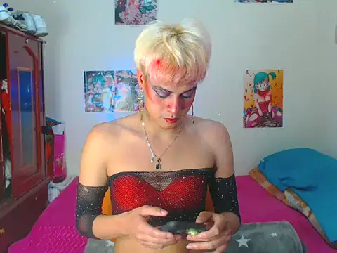 mchissexx online show from 01-06-26, 07:18