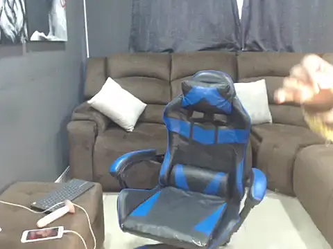 mchissexx online show from 09-23-25, 11:28