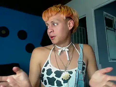 mchissexx online show from 12-01-25, 09:37