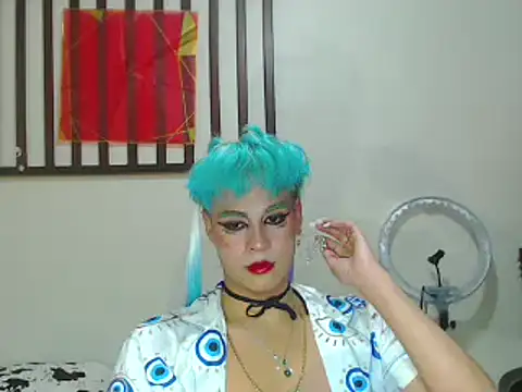 mchissexx online show from 03-05-26, 08:38