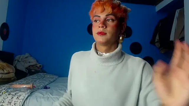 mchissexx online show from 11-28-25, 10:59