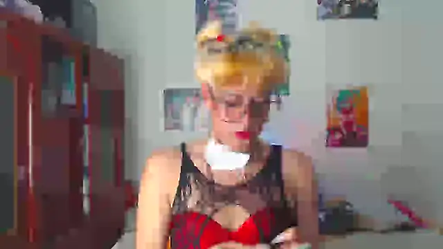 mchissexx online show from 12-16-25, 07:18