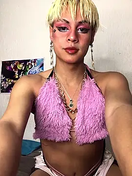 mchissexx online show from 01-16-26, 06:12