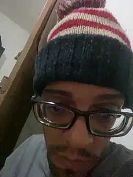 Diegodelicia online show from 11-16-25, 04:28