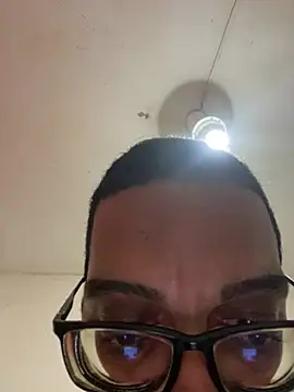 Diegodelicia online show from 07-01-26, 02:12