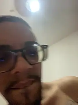 Diegodelicia online show from 07-09-26, 04:13