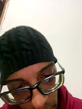 Diegodelicia online show from 11-23-25, 05:28