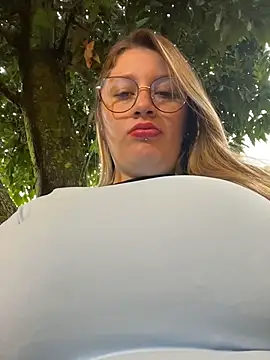 aurora coldd online show from 04-13-26, 10:25