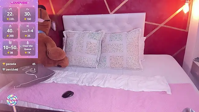 Snapshot of aurora_coldd chatting on 02-21-25, 07:43 aurora coldd online show from 02-21-25, 07:43