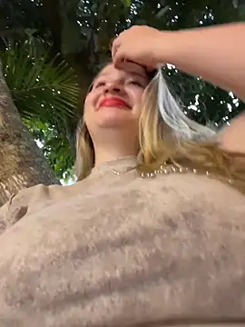 aurora coldd online show from 02-27-26, 10:53