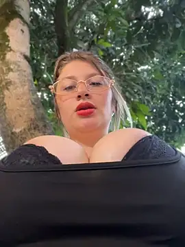 aurora coldd online show from 07-02-26, 10:16