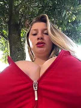 aurora coldd online show from 02-09-26, 10:30