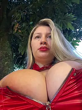 aurora coldd online show from 12-03-25, 10:42