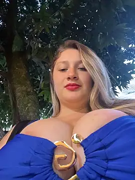 aurora coldd online show from 06-04-26, 10:58