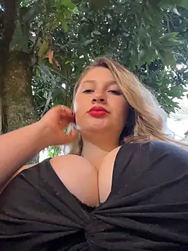 aurora coldd online show from 05-13-26, 10:50