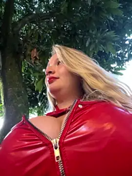 aurora coldd online show from 01-14-26, 10:57