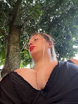 aurora coldd online show from 06-01-26, 10:31