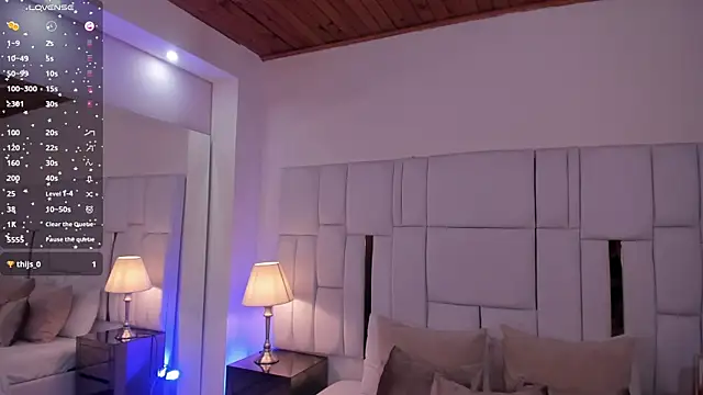 Snapshot of aurora_coldd chatting on 03-06-25, 09:42 aurora coldd online show from 03-06-25, 09:42