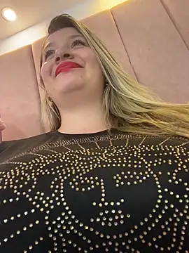 aurora coldd online show from 02-23-26, 11:05