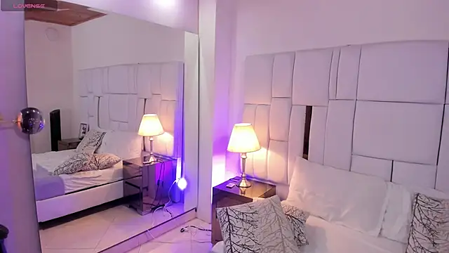 Snapshot of aurora_coldd chatting on 02-27-25, 01:19 aurora coldd online show from 02-27-25, 01:19