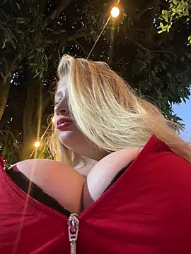 aurora coldd online show from 11-14-25, 10:57