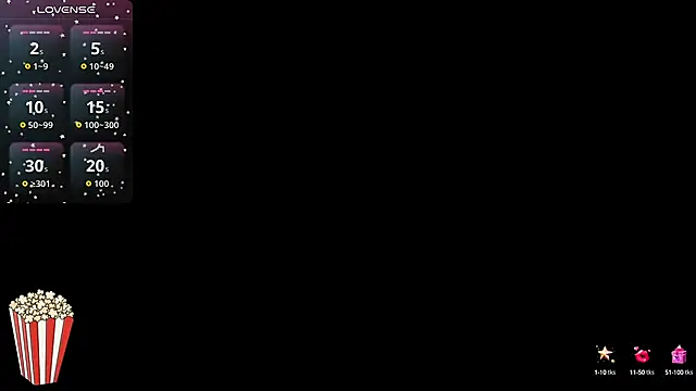 Snapshot of aurora_coldd chatting on 09-26-25, 10:05 aurora coldd online show from 09-26-25, 10:05