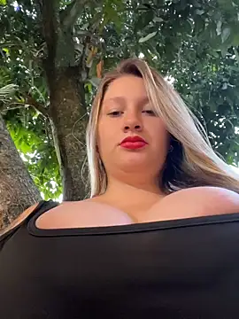 aurora coldd online show from 05-19-26, 10:50