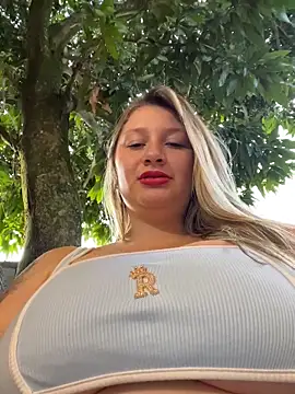 aurora coldd online show from 04-09-26, 10:27