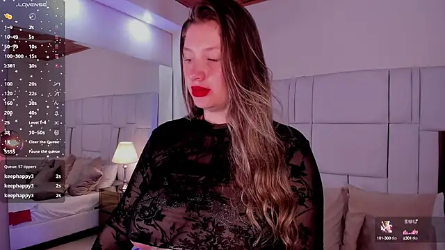 Snapshot of aurora_coldd chatting on 03-07-25, 11:27 aurora coldd online show from 03-07-25, 11:27