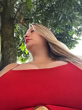 aurora coldd online show from 03-31-26, 08:55