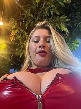 aurora coldd online show from 11-12-25, 10:57