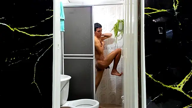 sweet boy sweet06 online show from 02-28-25, 04:10