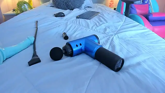 sweet boy sweet06 online show from 03-07-25, 02:25