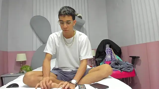 sweet boy sweet06 online show from 03-09-25, 01:26