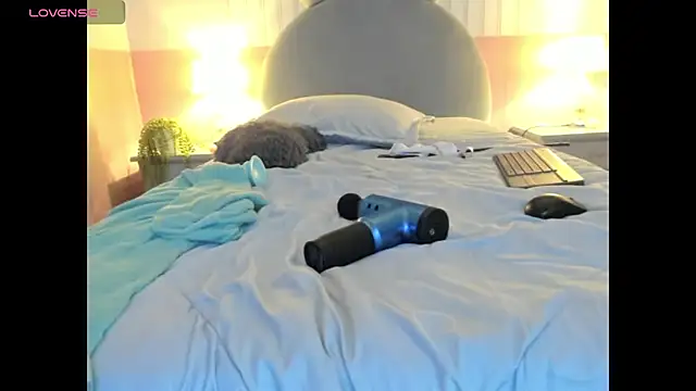 sweet boy sweet06 online show from 03-02-25, 01:53