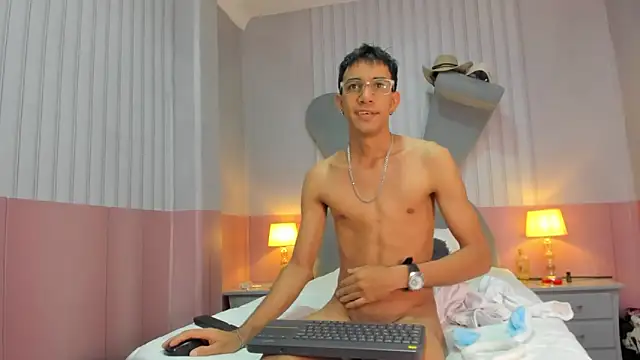 sweet boy sweet06 online show from 03-10-25, 12:06