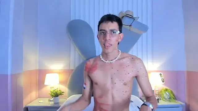 sweet boy sweet06 online show from 03-11-25, 06:30