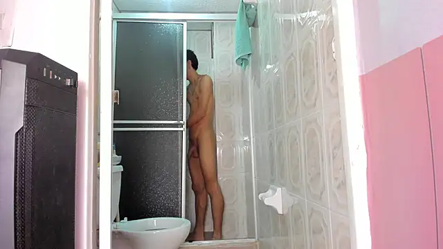 sweet boy sweet06 online show from 03-06-25, 11:20