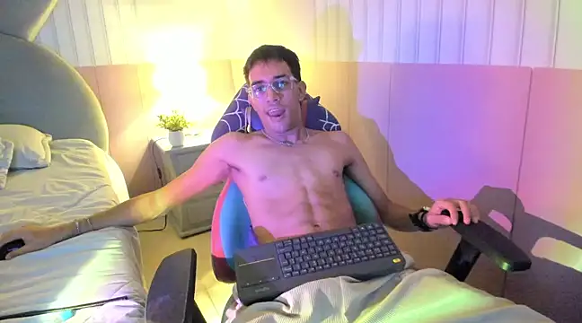 sweet boy sweet06 online show from 03-23-25, 02:37