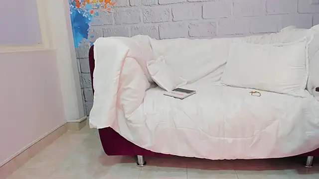 sweet boy sweet06 online show from 02-14-25, 11:09