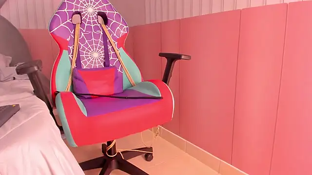 sweet boy sweet06 online show from 03-06-25, 02:40