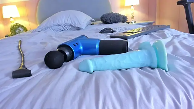 sweet boy sweet06 online show from 03-07-25, 02:34